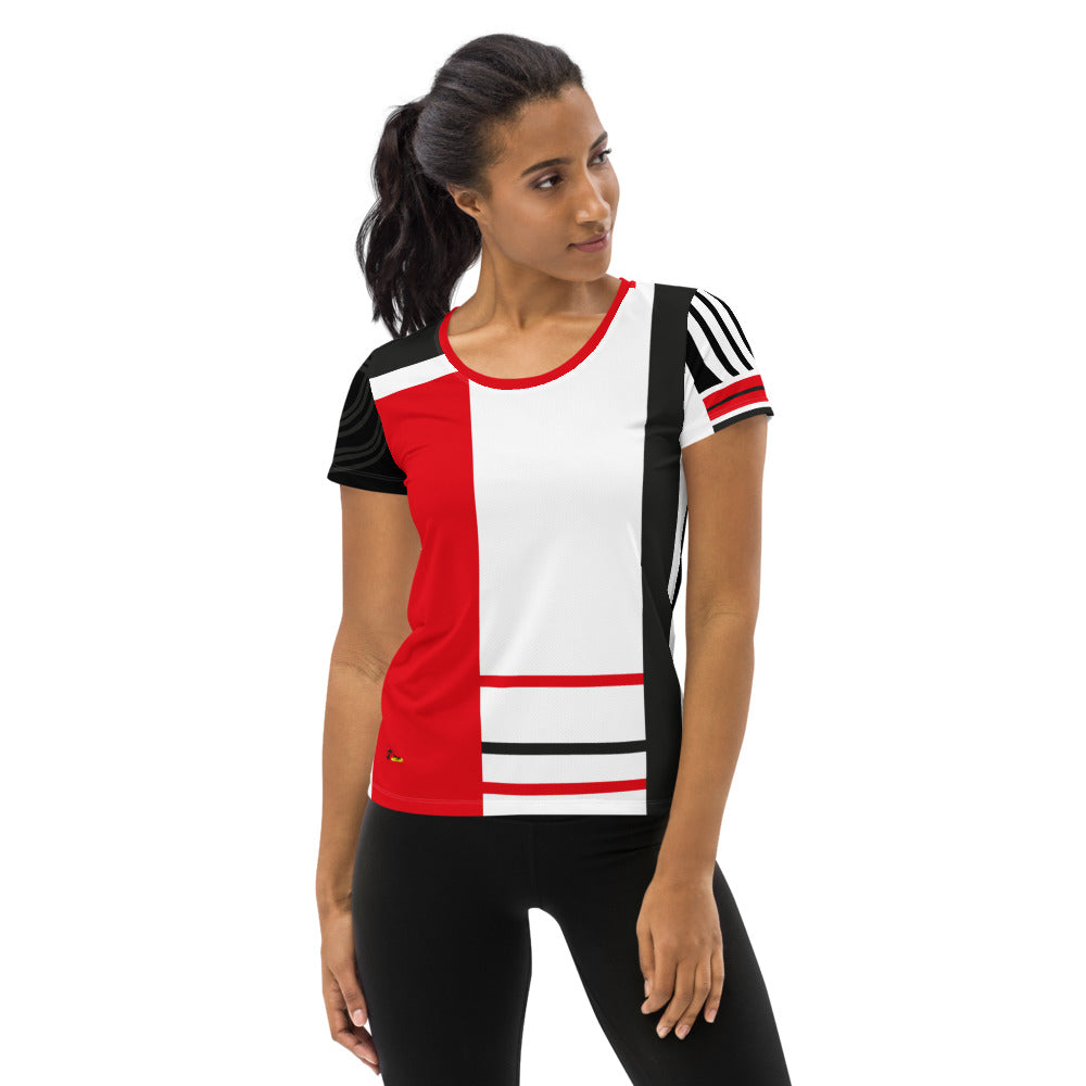 1032 Femme