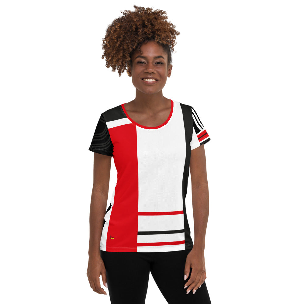 1032 Femme