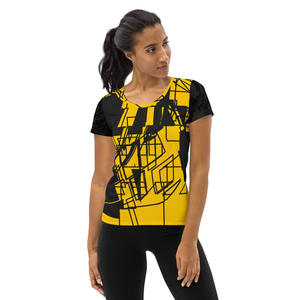 1032 Femme