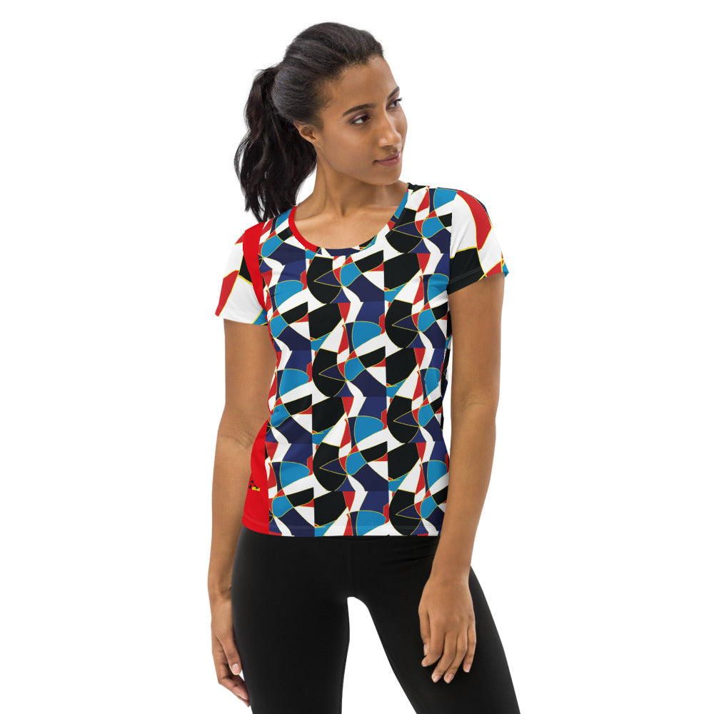 1032 Femme