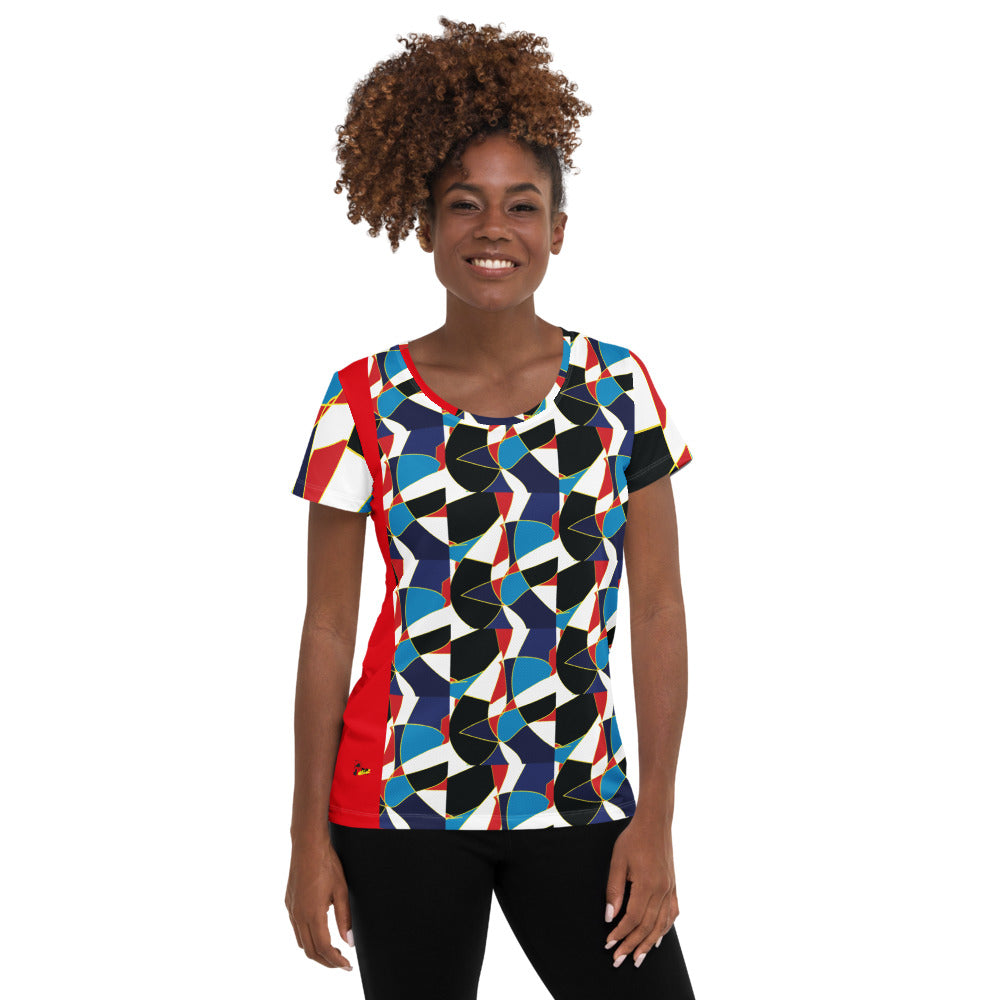 1032 Femme