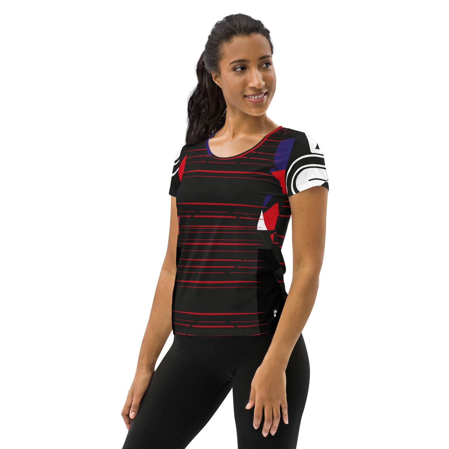 1032 Femme