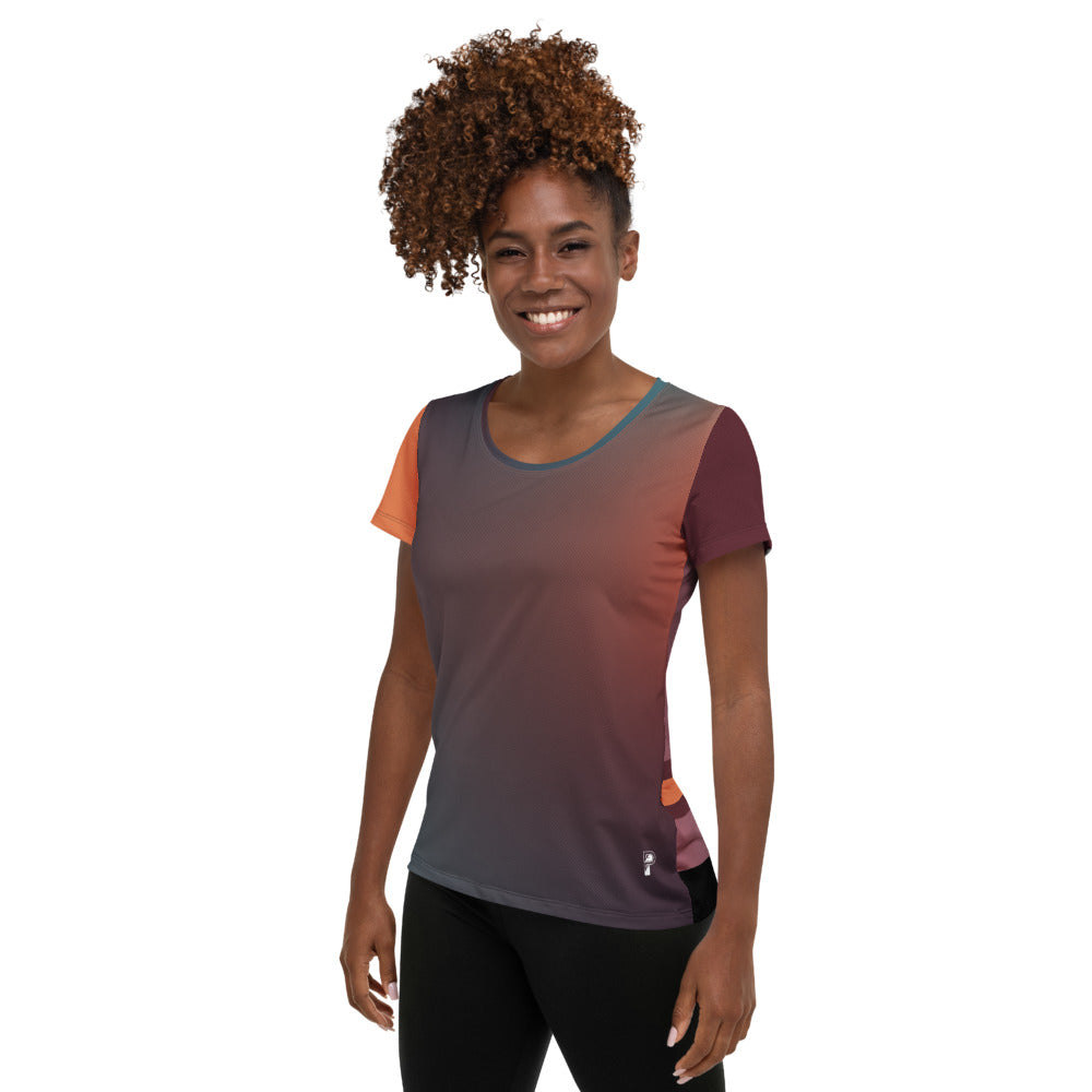 1032 Femme