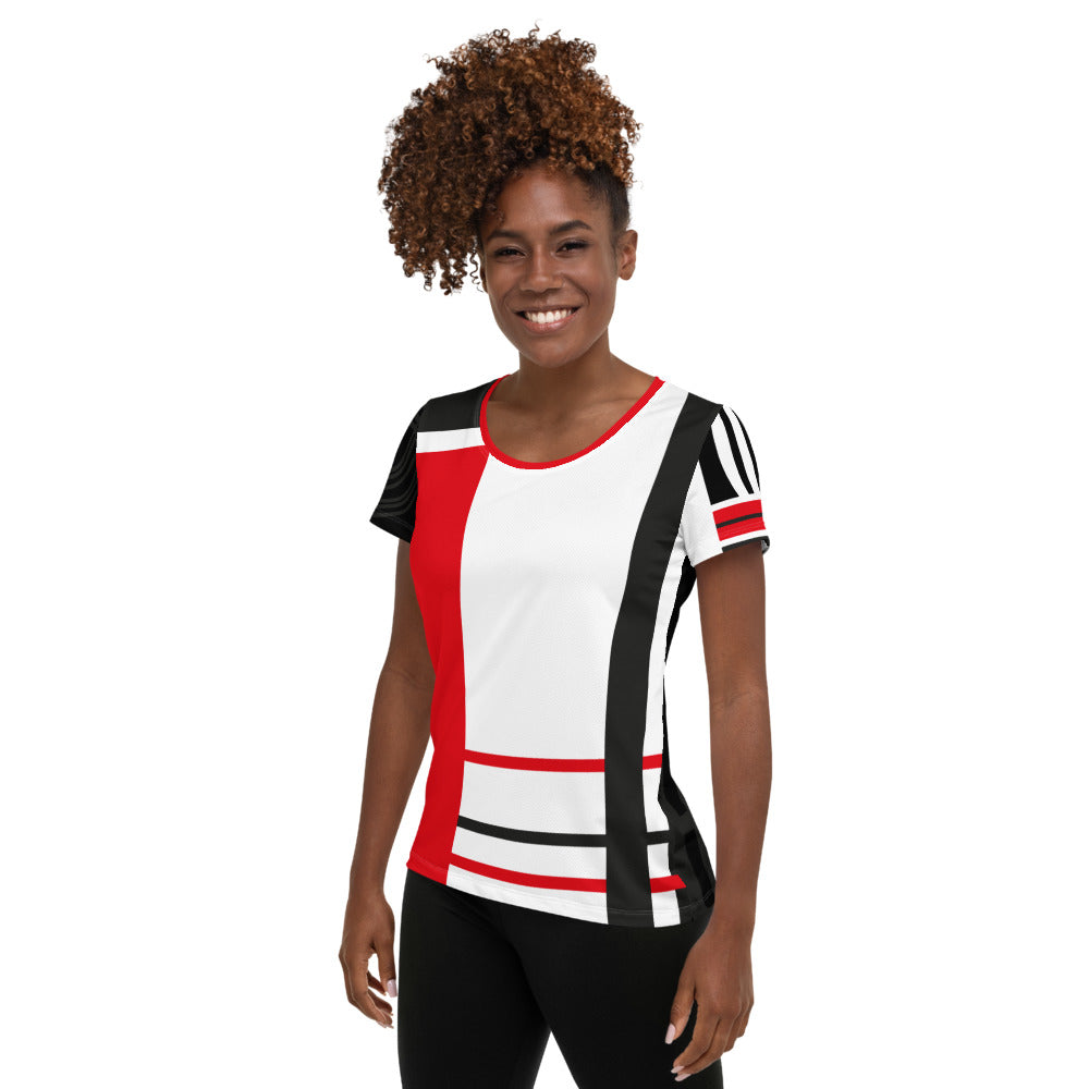 1032 Femme