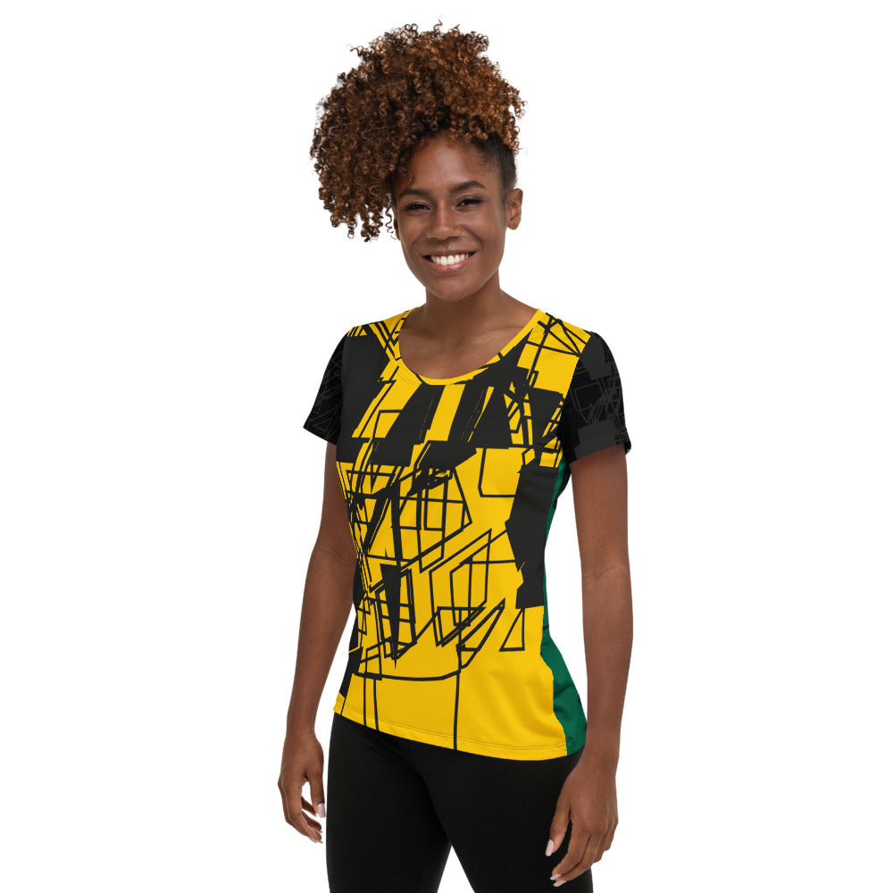 1032 Femme