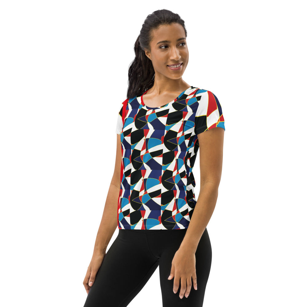 1032 Femme