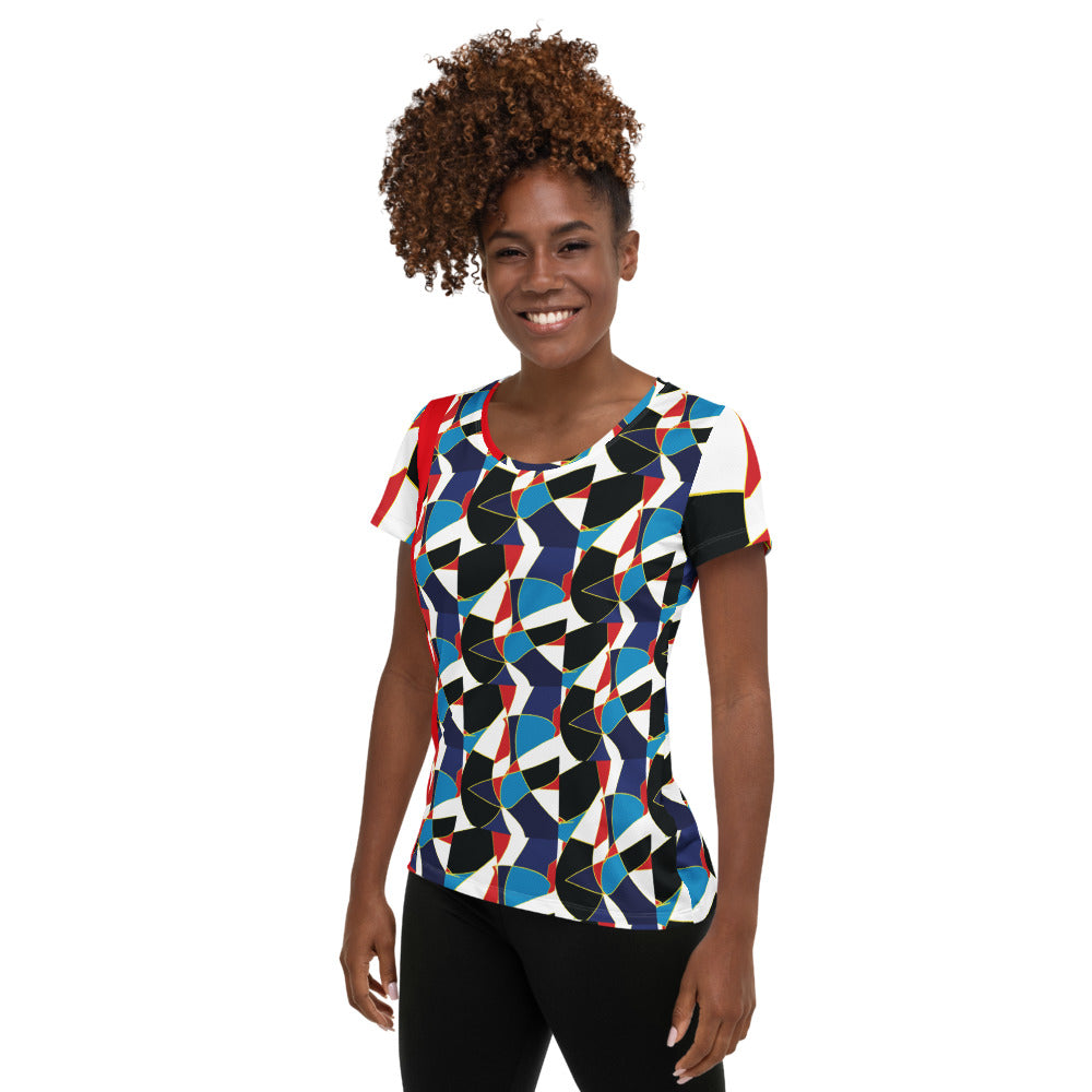 1032 Femme