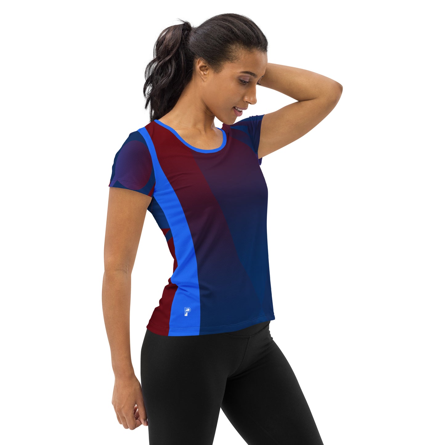 1032 Femme
