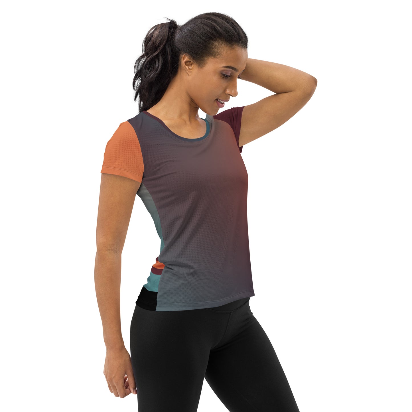 1032 Femme