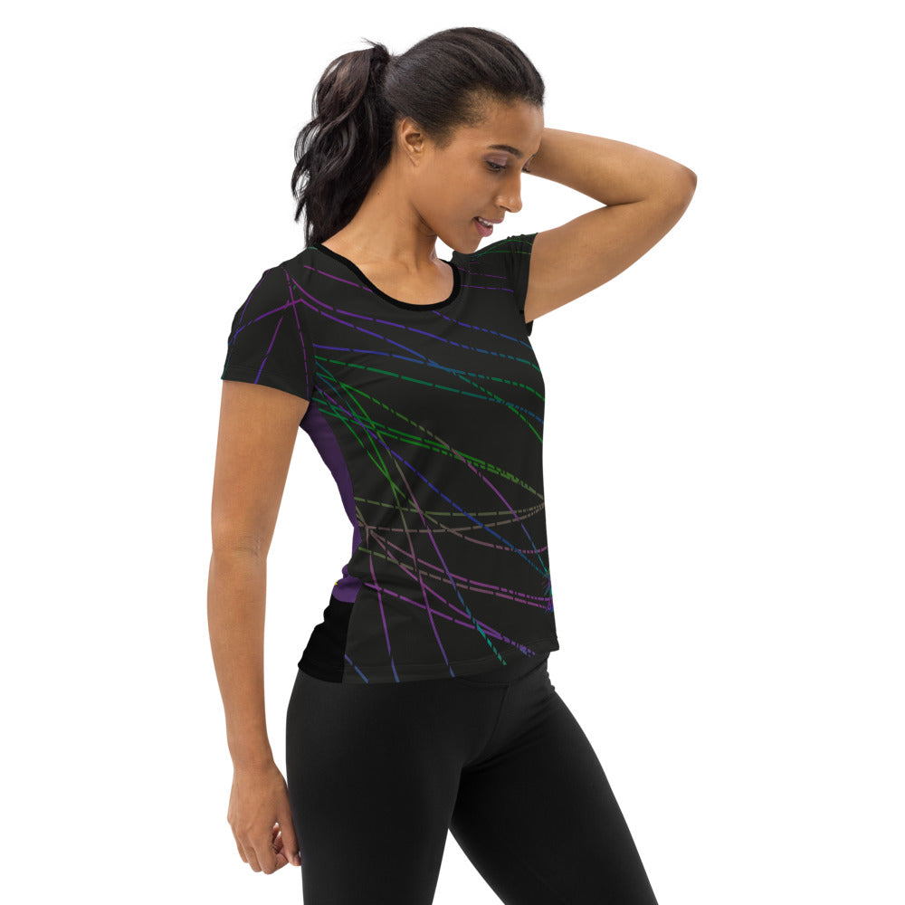 1032 Femme