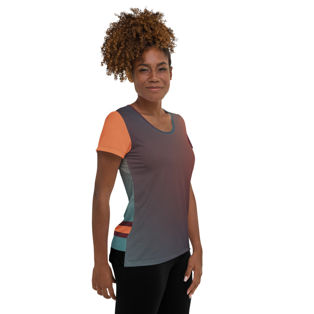 1032 Femme