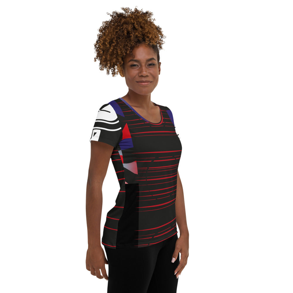 1032 Femme
