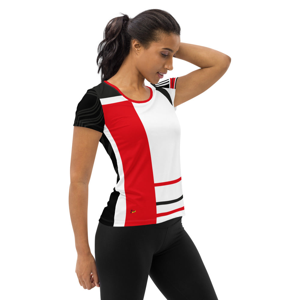 1032 Femme