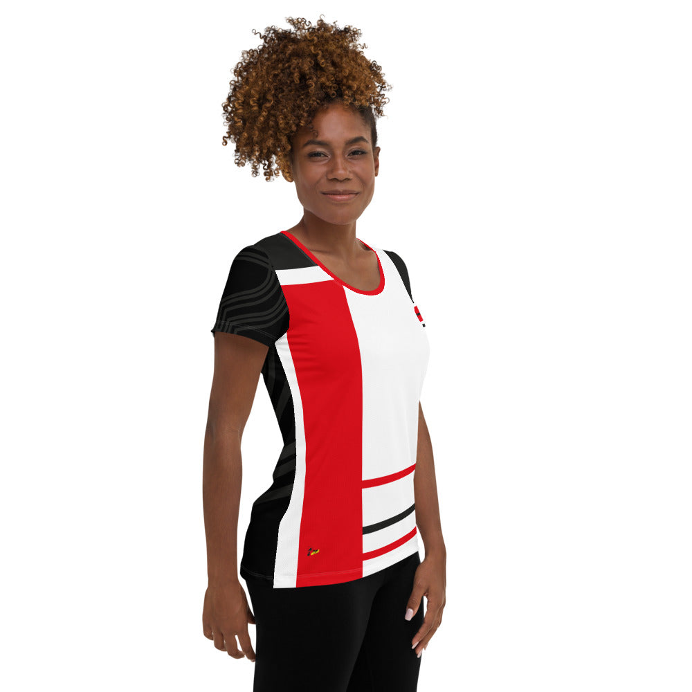 1032 Femme