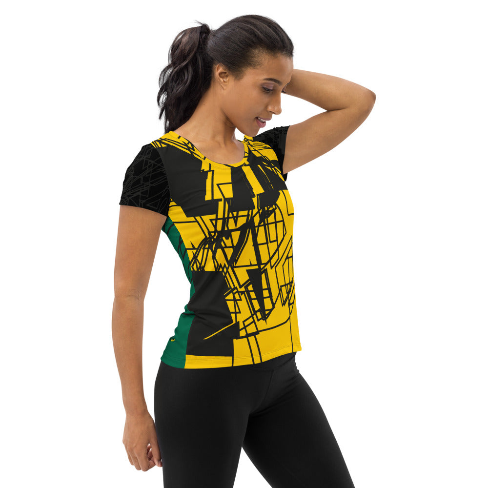 1032 Femme