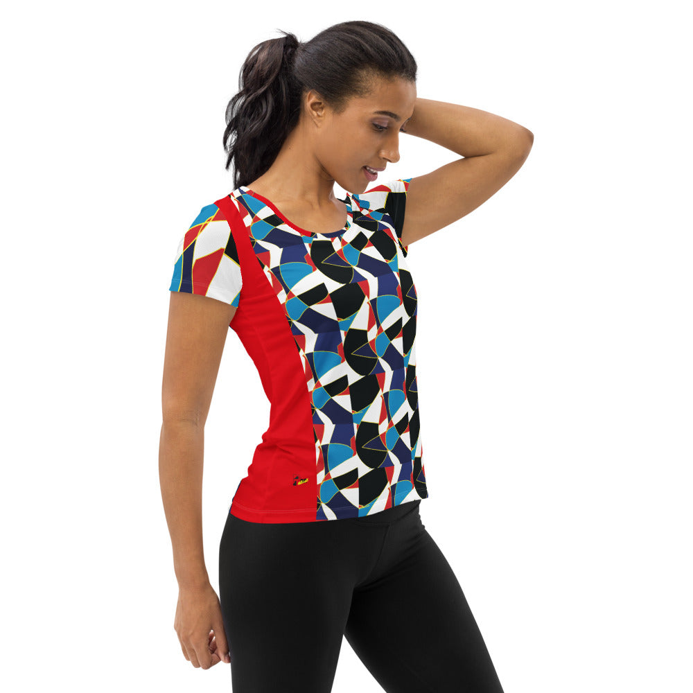 1032 Femme