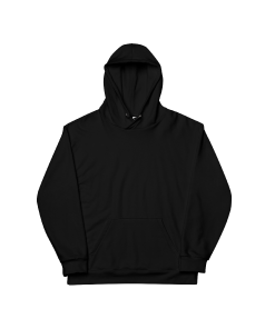SWEATS HOODIES
