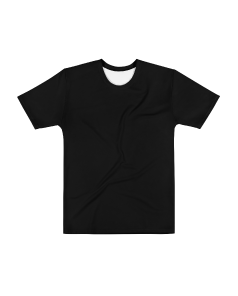 TEE SHIRTS