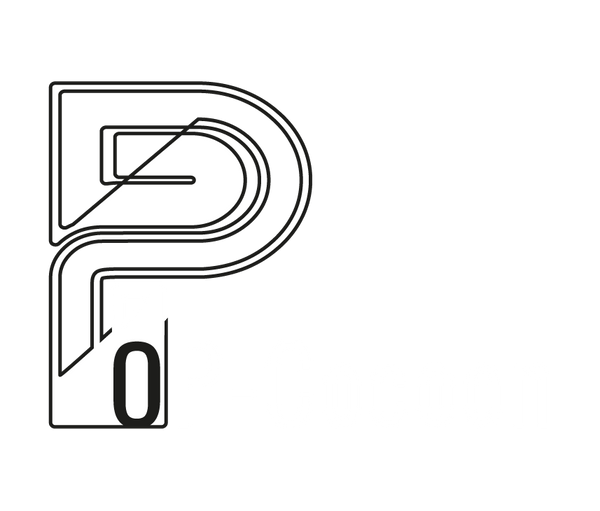 POP COCOON