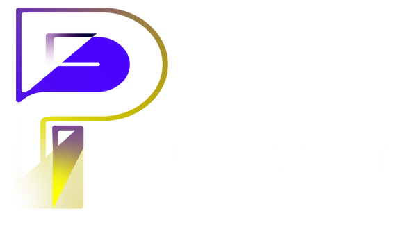 POP COCOON