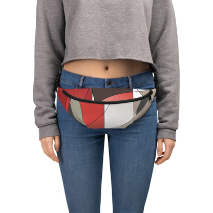 BELT BAG - Unisex