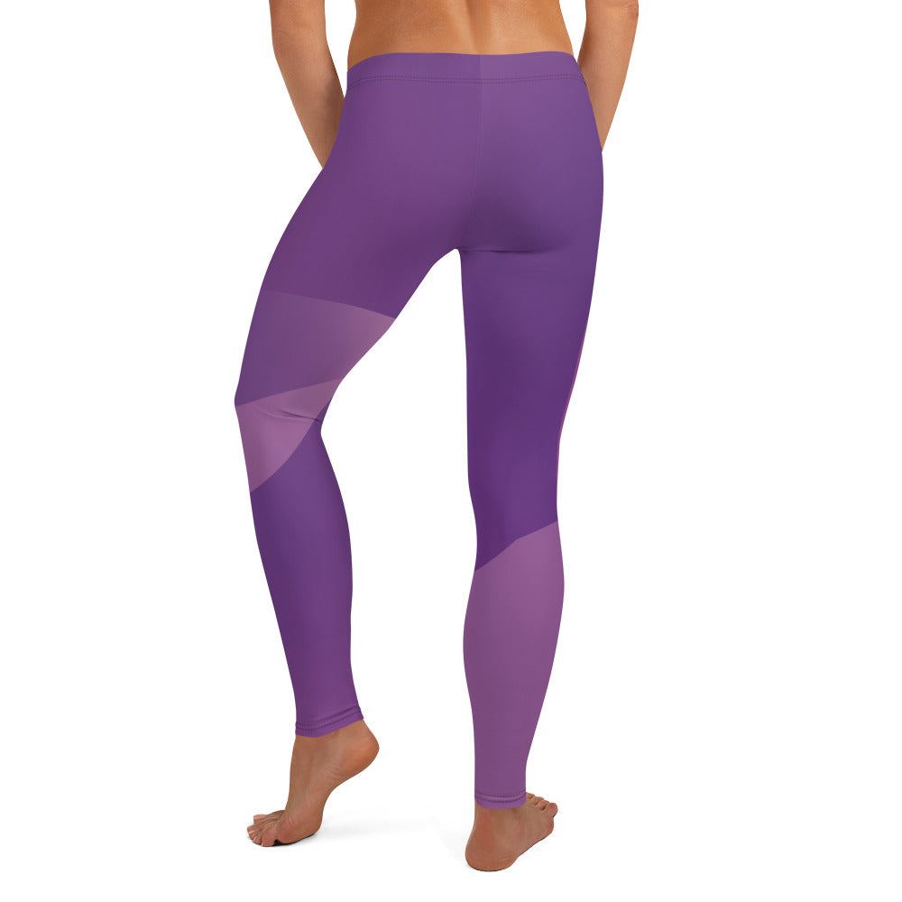 LEGGINGS (long) - Women