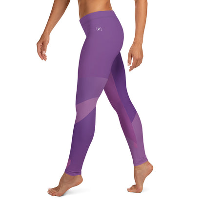 LEGGINGS (long) - Women