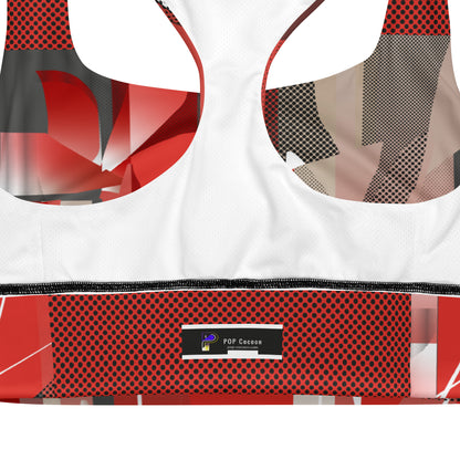 BRASSIERE 852 - Femme