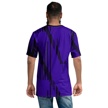 T-SHIRT 980 - Homme