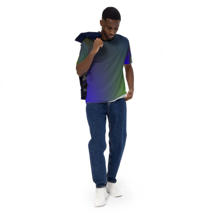 101 Homme