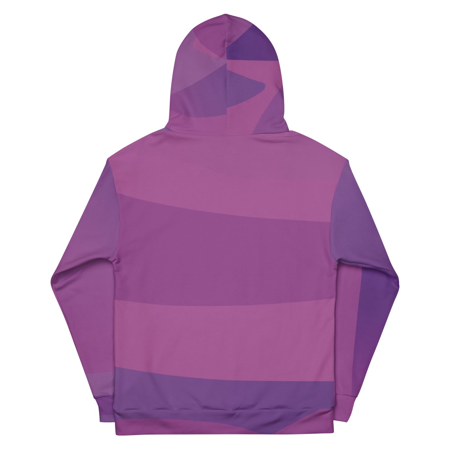 SUDADERA (con capucha)