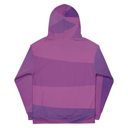 SUDADERA (con capucha)