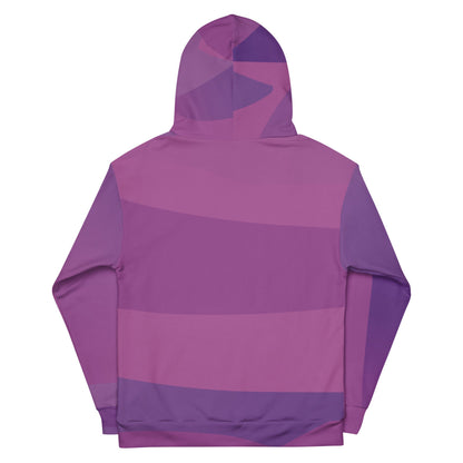 SWEAT Capuche 708 - Femme