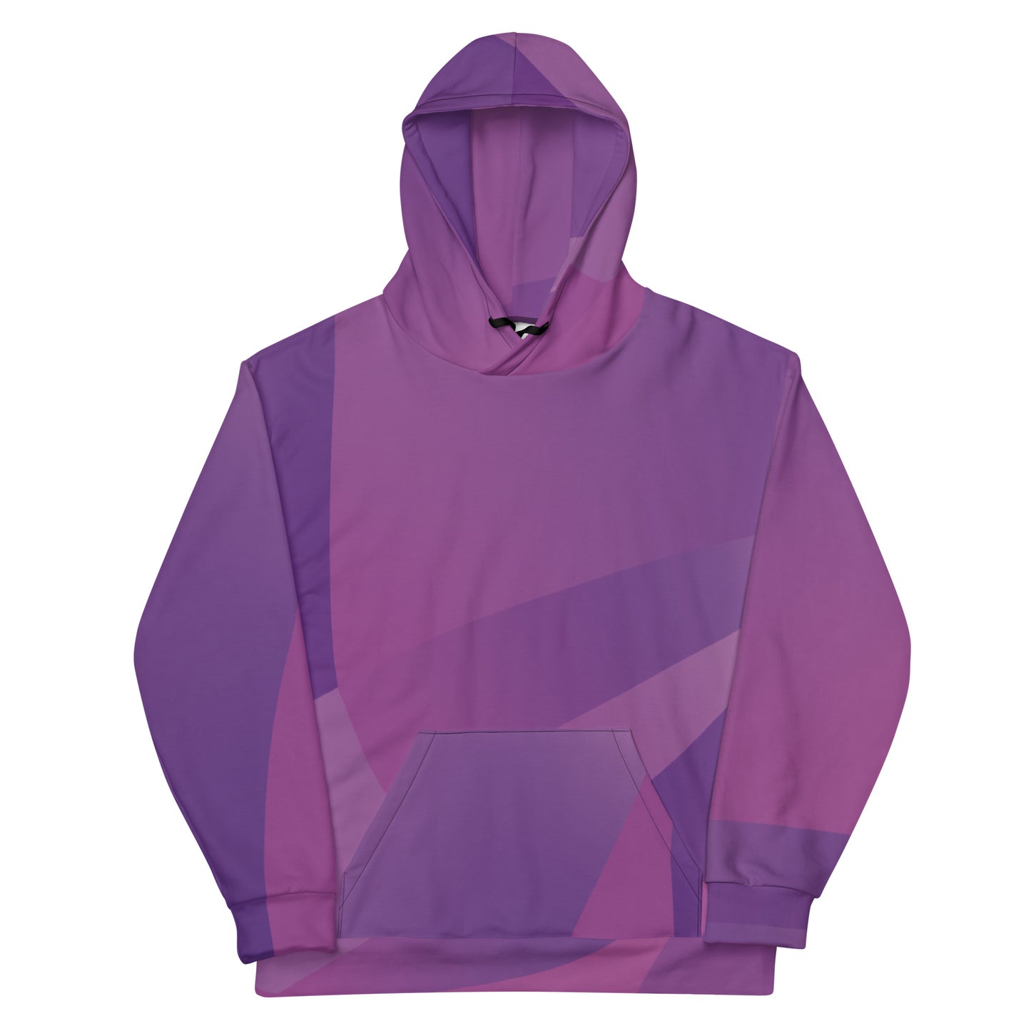 SUDADERA (con capucha)