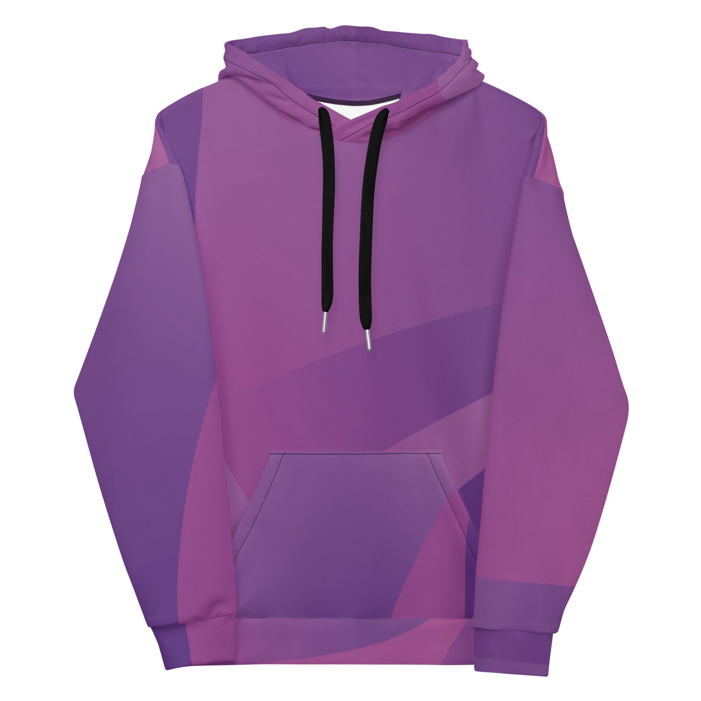 SUDADERA (con capucha)