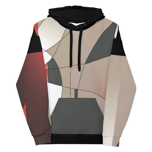 SWEAT Capuche 703