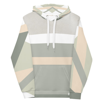 SWEATSHIRT (with hood) - Unisex