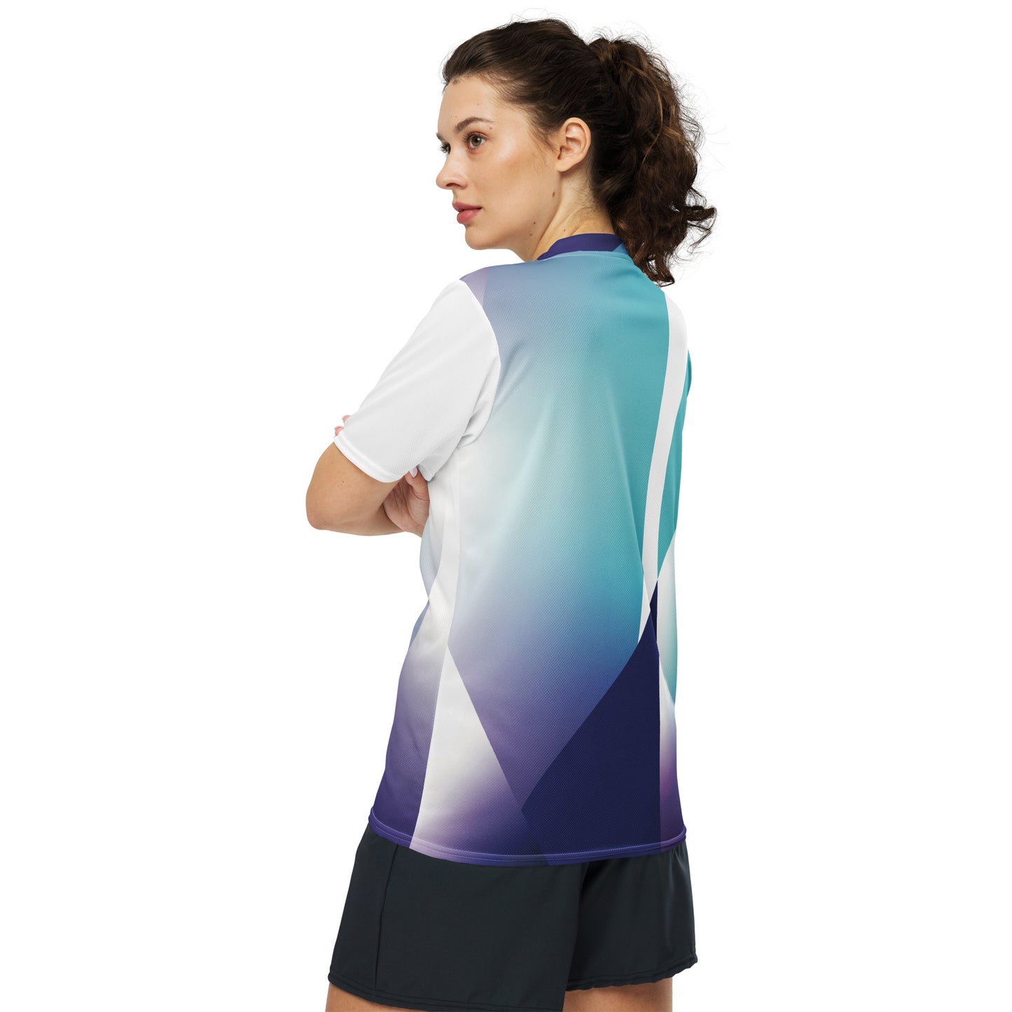 T-SHIRT - Unisex