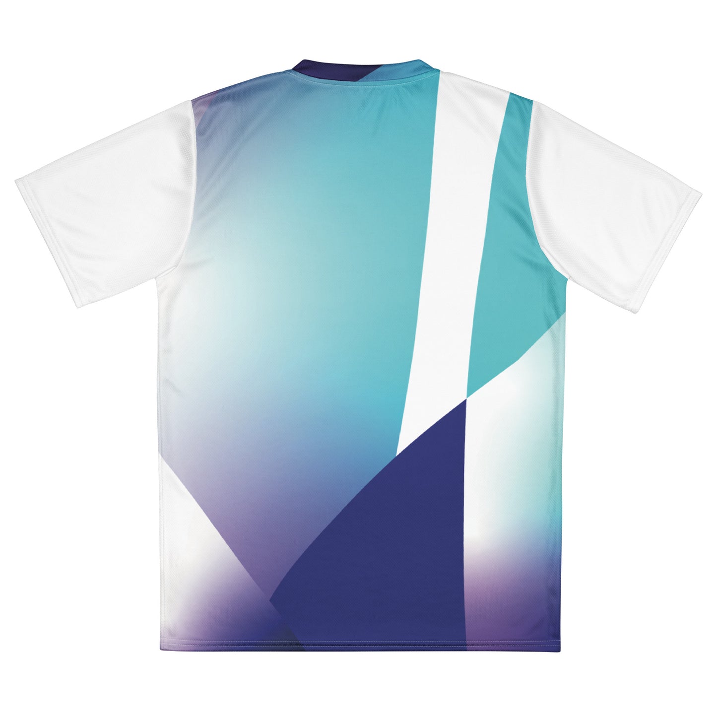 T-SHIRT - Unisex