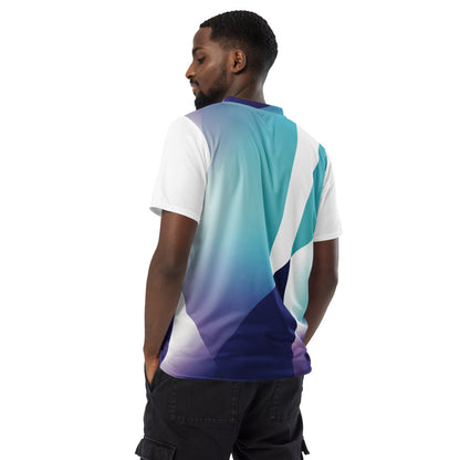 T-SHIRT - Unisex