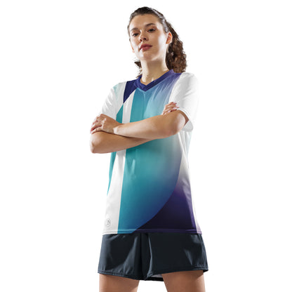 T-SHIRT - Unisex