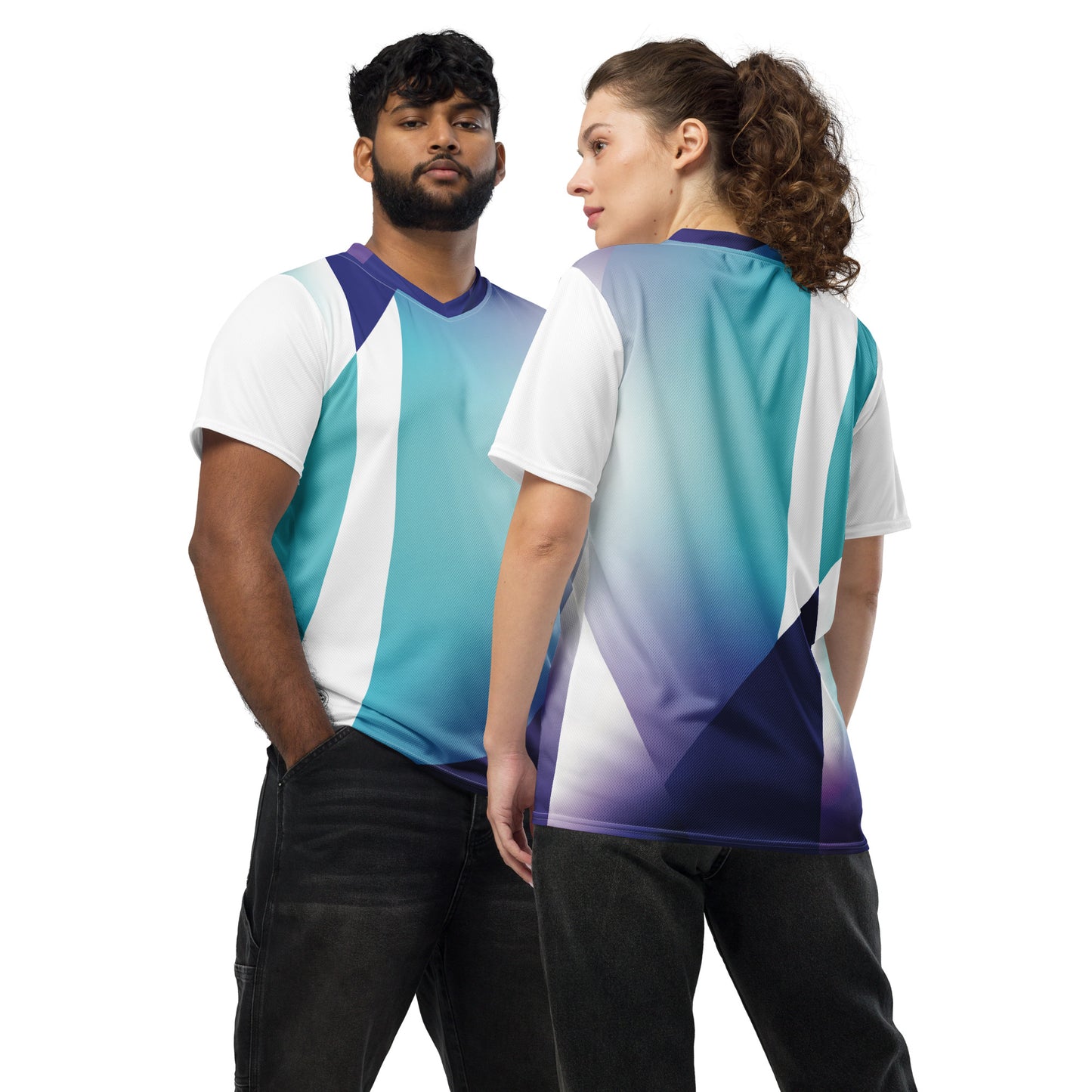 T-SHIRT - Unisex