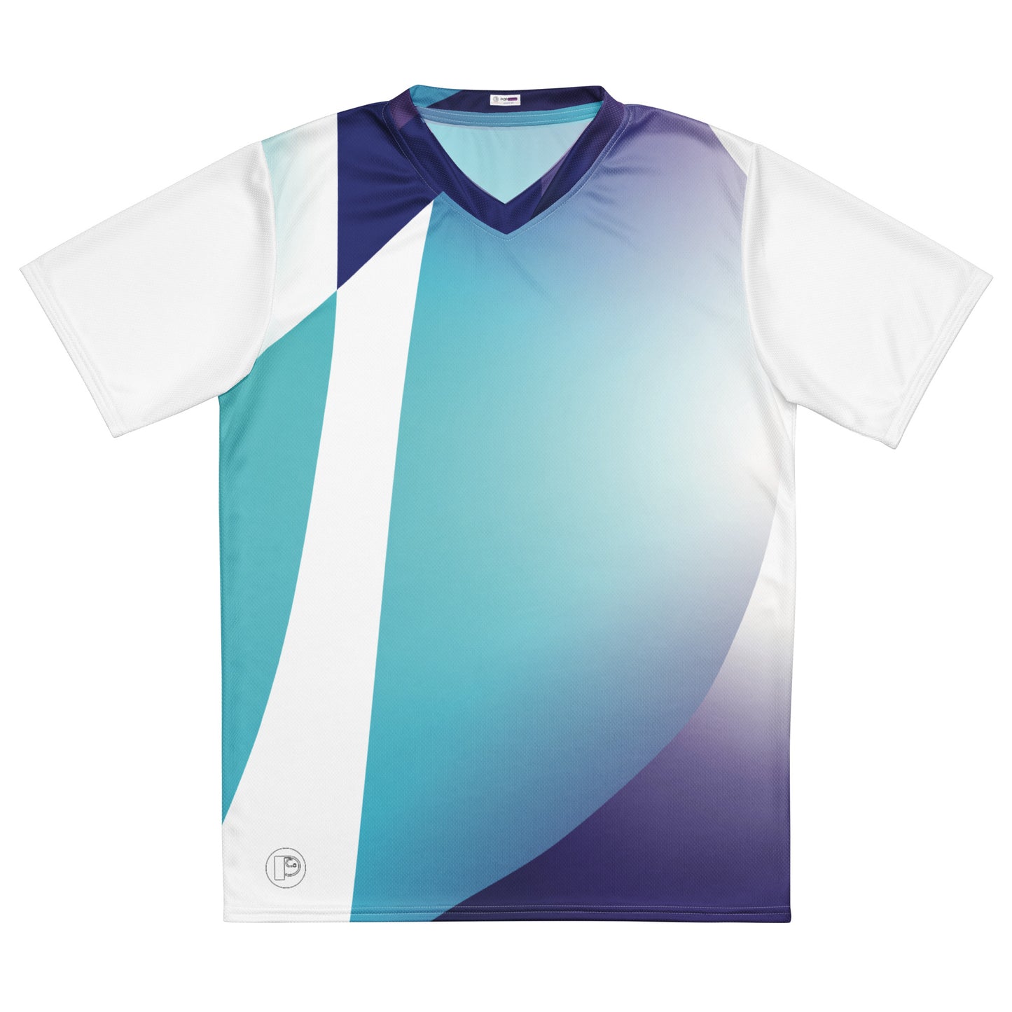 T-SHIRT - Unisex