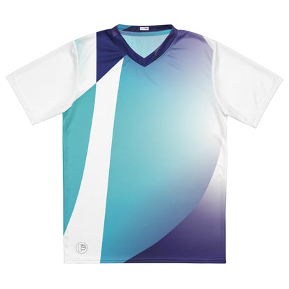 T-SHIRT - Unisex