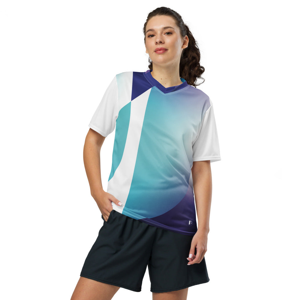 T-SHIRT - Unisex