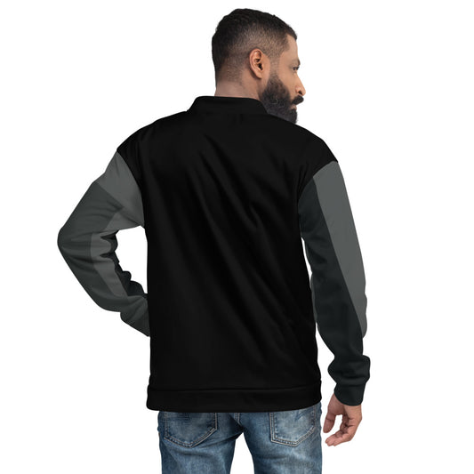 VESTE BOMBER 516 - Homme