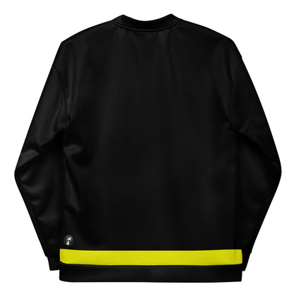 VESTE BOMBER 608 - Femme