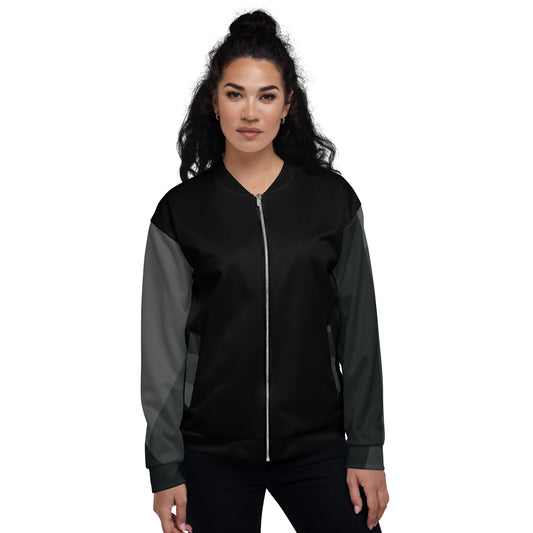 VESTE BOMBER 608 - Femme