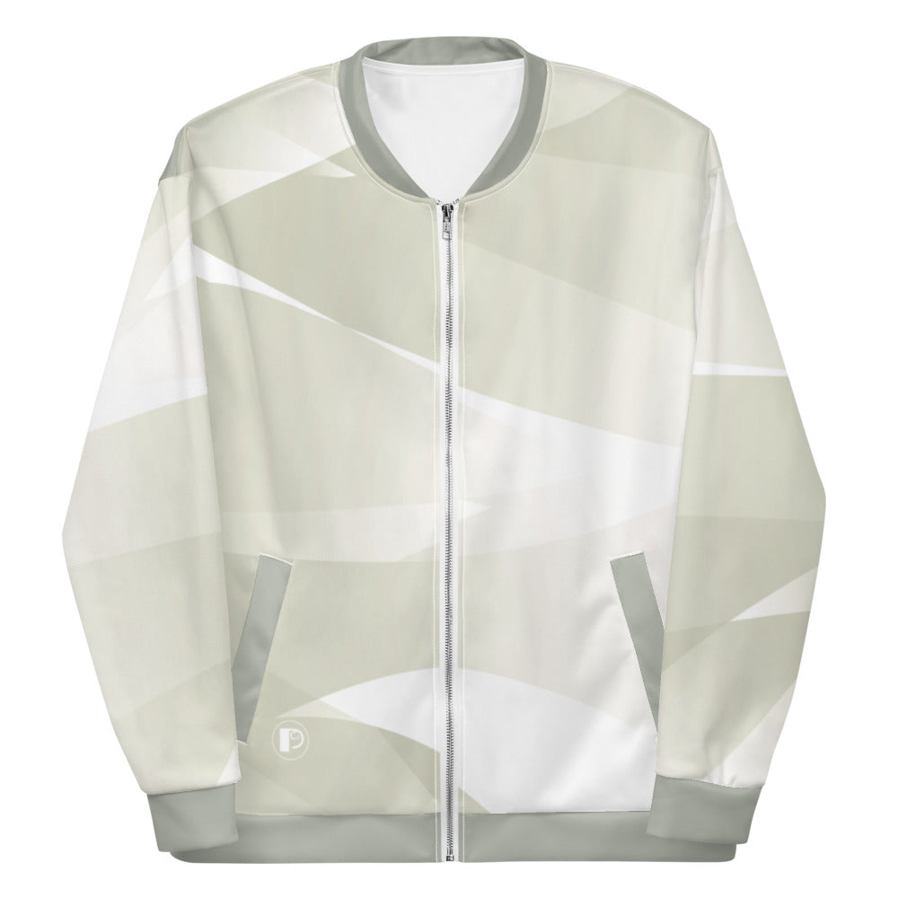 VESTE BOMBER 516 - Homme