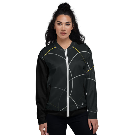 VESTE BOMBER 608 - Femme